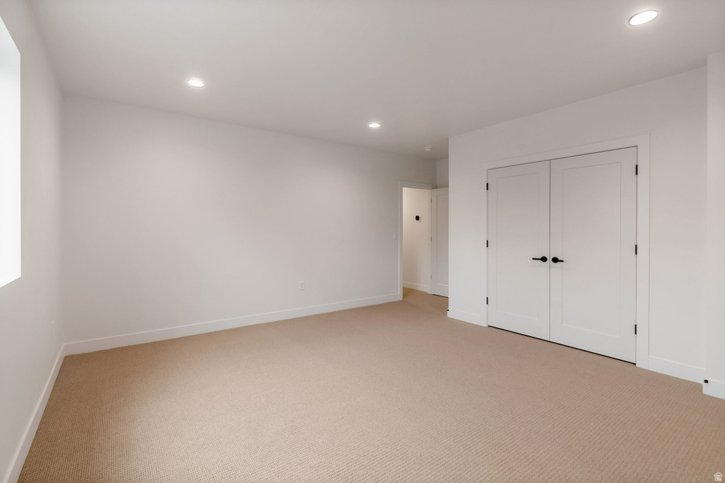 1082 E 110 S Pleasant Grove, UT 84062