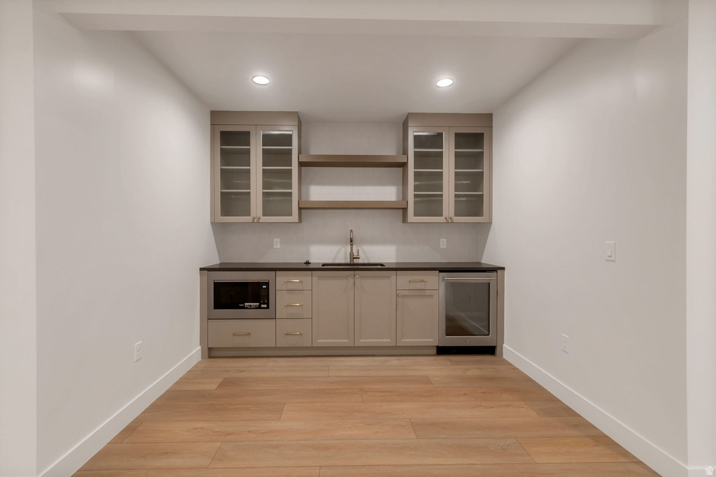 1082 E 110 S Pleasant Grove, UT 84062