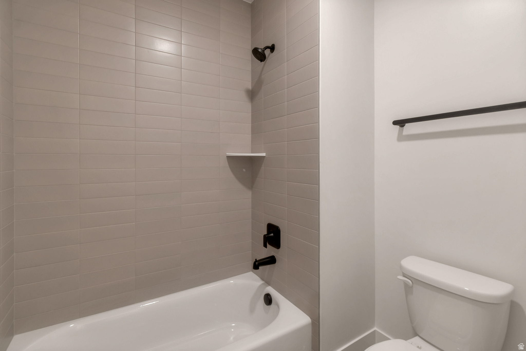 1082 E 110 S Pleasant Grove, UT 84062