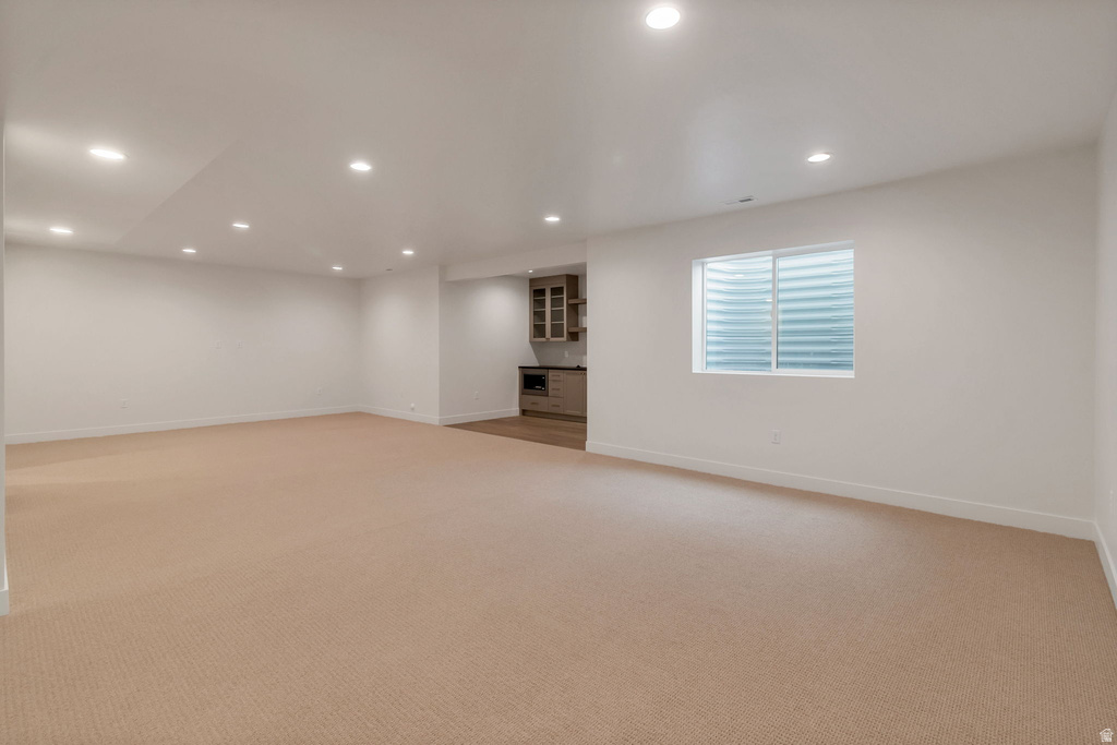 1082 E 110 S Pleasant Grove, UT 84062