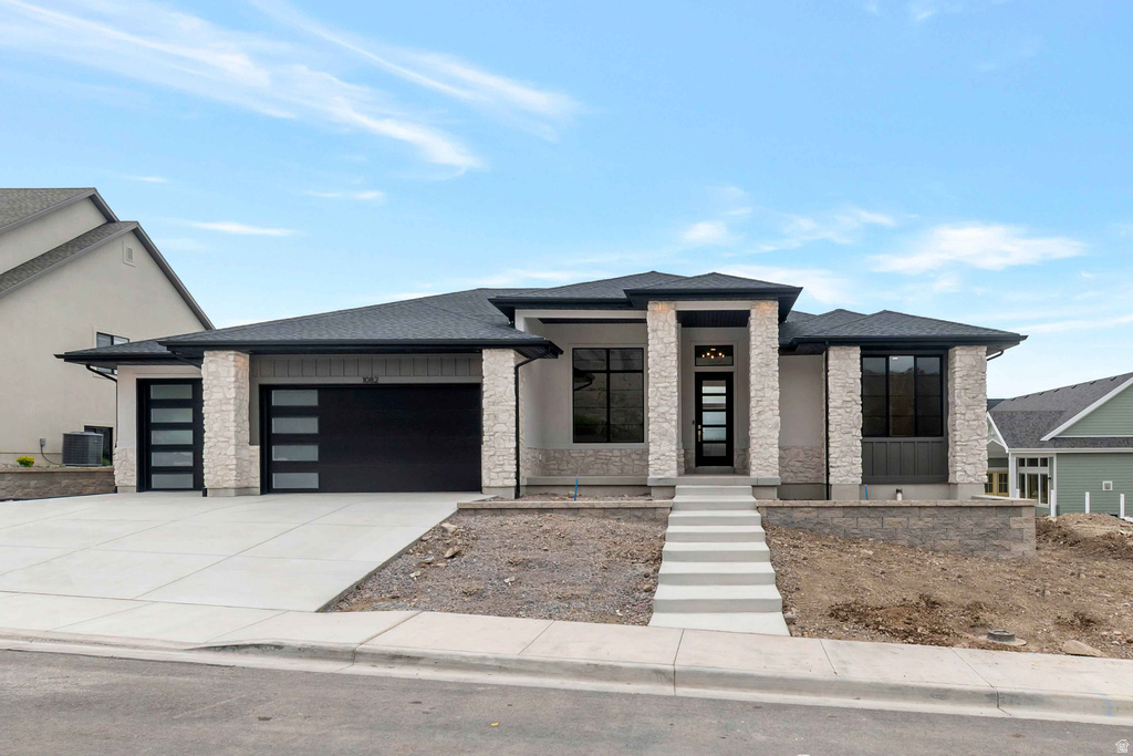 1082 E 110 S Pleasant Grove, UT 84062