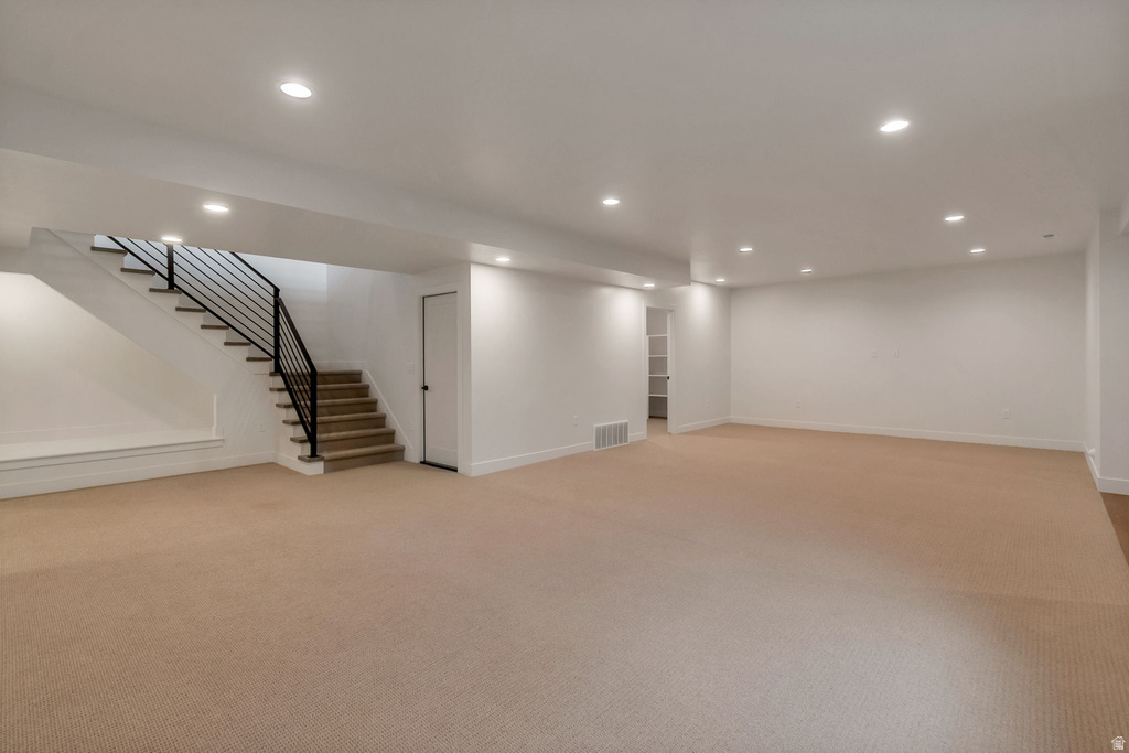 1082 E 110 S Pleasant Grove, UT 84062