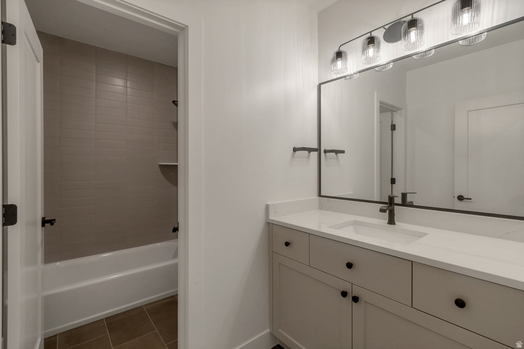 1082 E 110 S Pleasant Grove, UT 84062