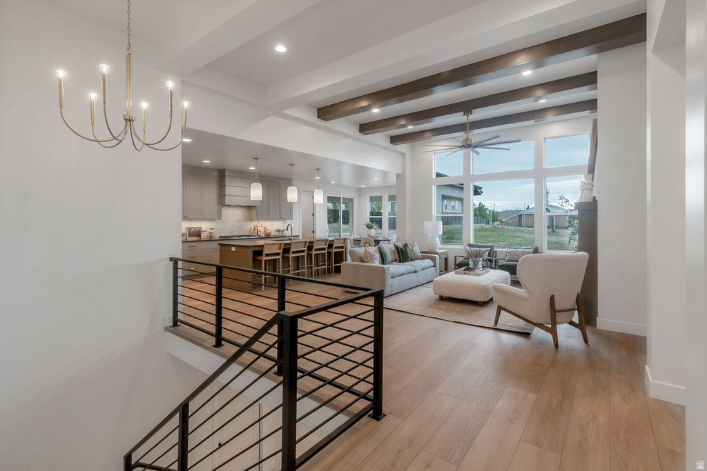 1082 E 110 S Pleasant Grove, UT 84062