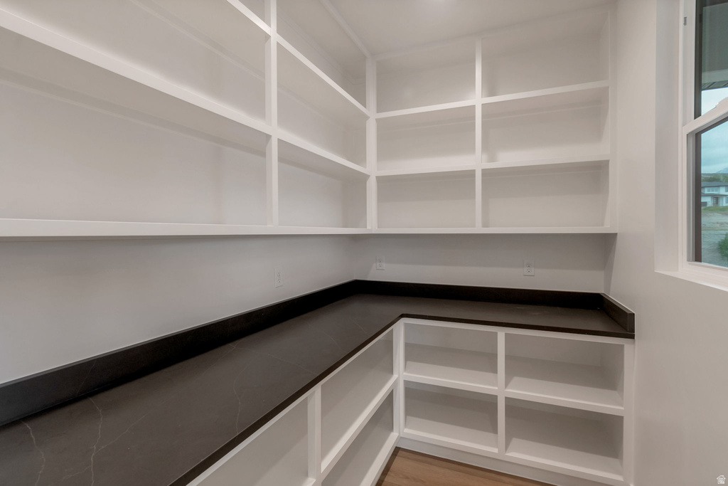 1082 E 110 S Pleasant Grove, UT 84062