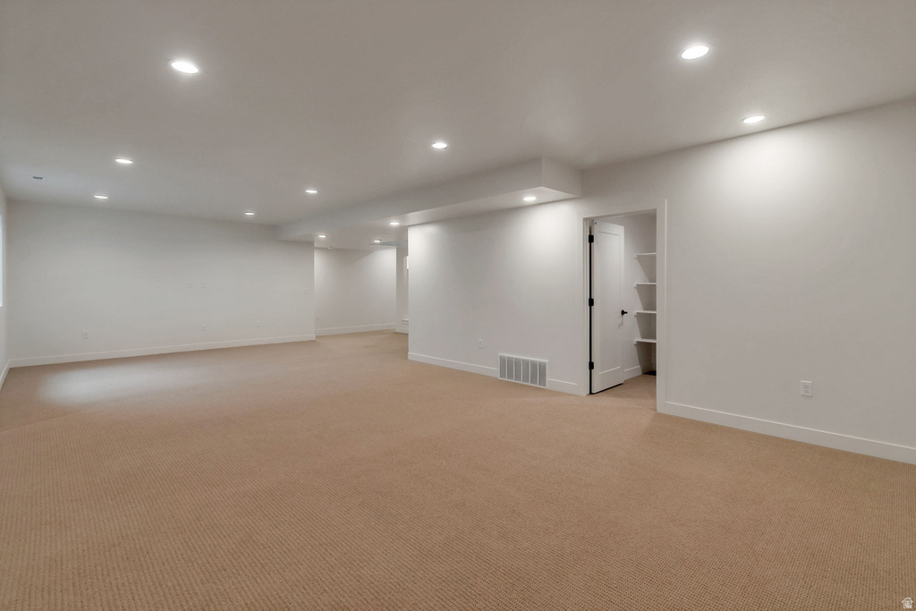 1082 E 110 S Pleasant Grove, UT 84062