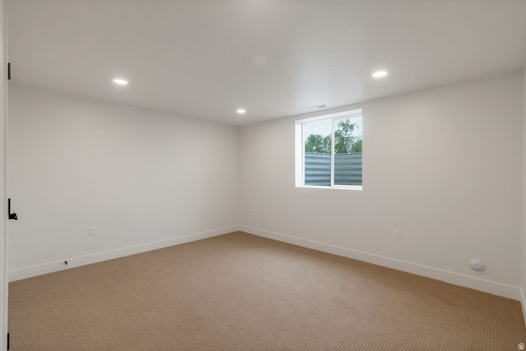 1082 E 110 S Pleasant Grove, UT 84062