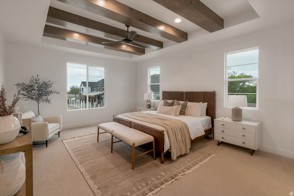 1082 E 110 S Pleasant Grove, UT 84062