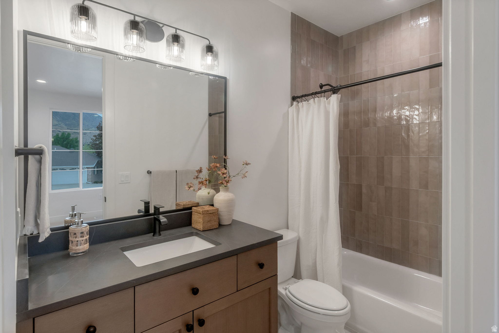 1082 E 110 S Pleasant Grove, UT 84062