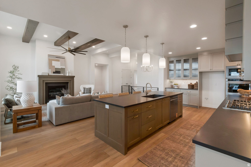 1082 E 110 S Pleasant Grove, UT 84062