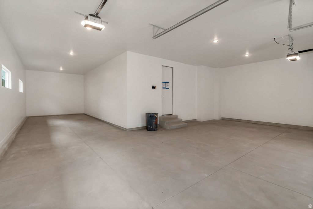 1082 E 110 S Pleasant Grove, UT 84062