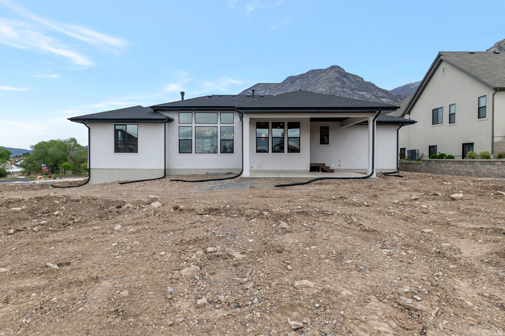 1082 E 110 S Pleasant Grove, UT 84062