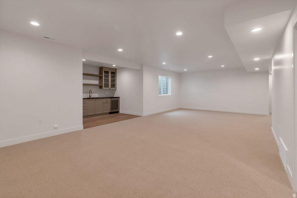 1082 E 110 S Pleasant Grove, UT 84062