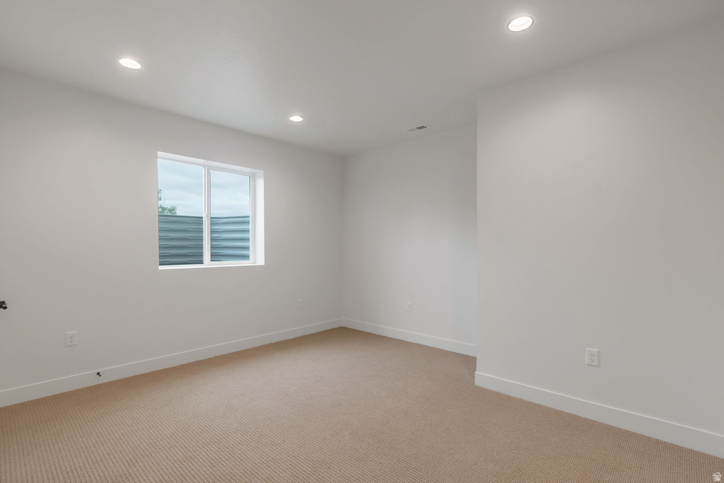 1082 E 110 S Pleasant Grove, UT 84062