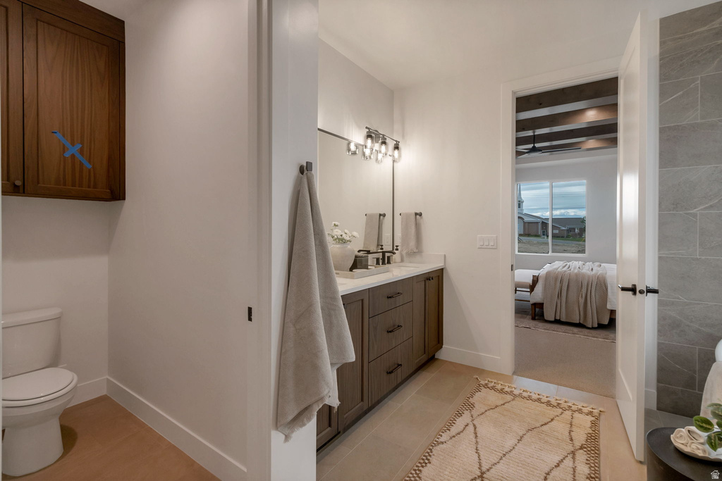 1082 E 110 S Pleasant Grove, UT 84062