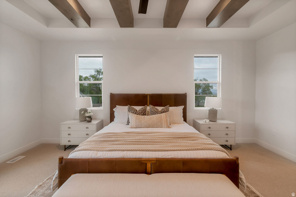 1082 E 110 S Pleasant Grove, UT 84062