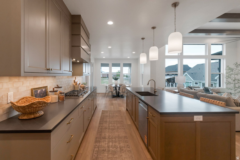 1082 E 110 S Pleasant Grove, UT 84062