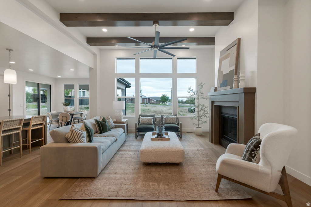 1082 E 110 S Pleasant Grove, UT 84062