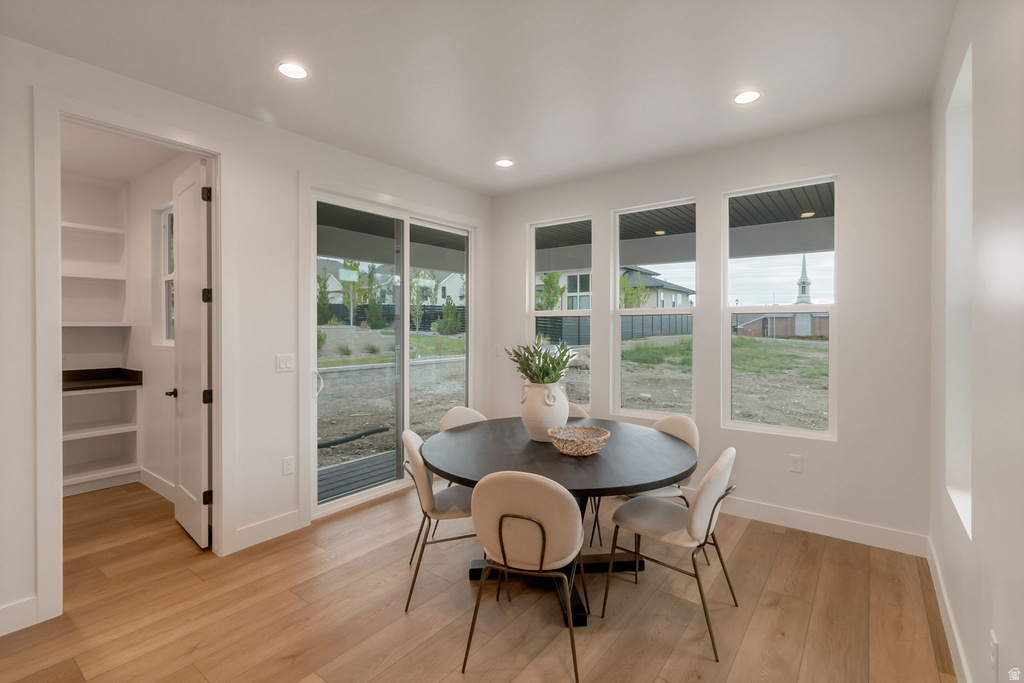 1082 E 110 S Pleasant Grove, UT 84062