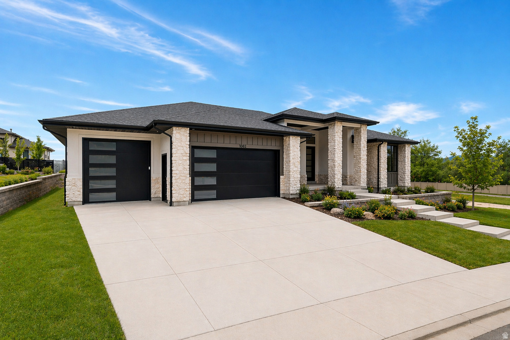 1082 E 110 S Pleasant Grove, UT 84062