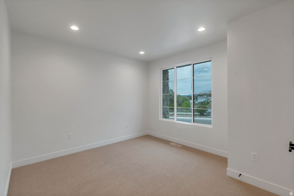 1082 E 110 S Pleasant Grove, UT 84062