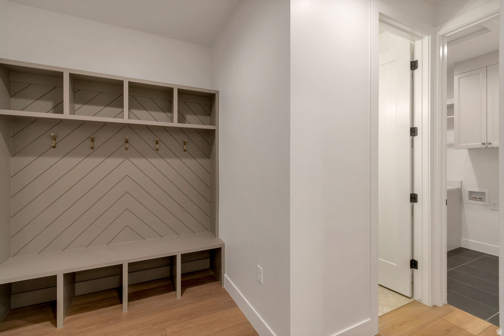 1082 E 110 S Pleasant Grove, UT 84062