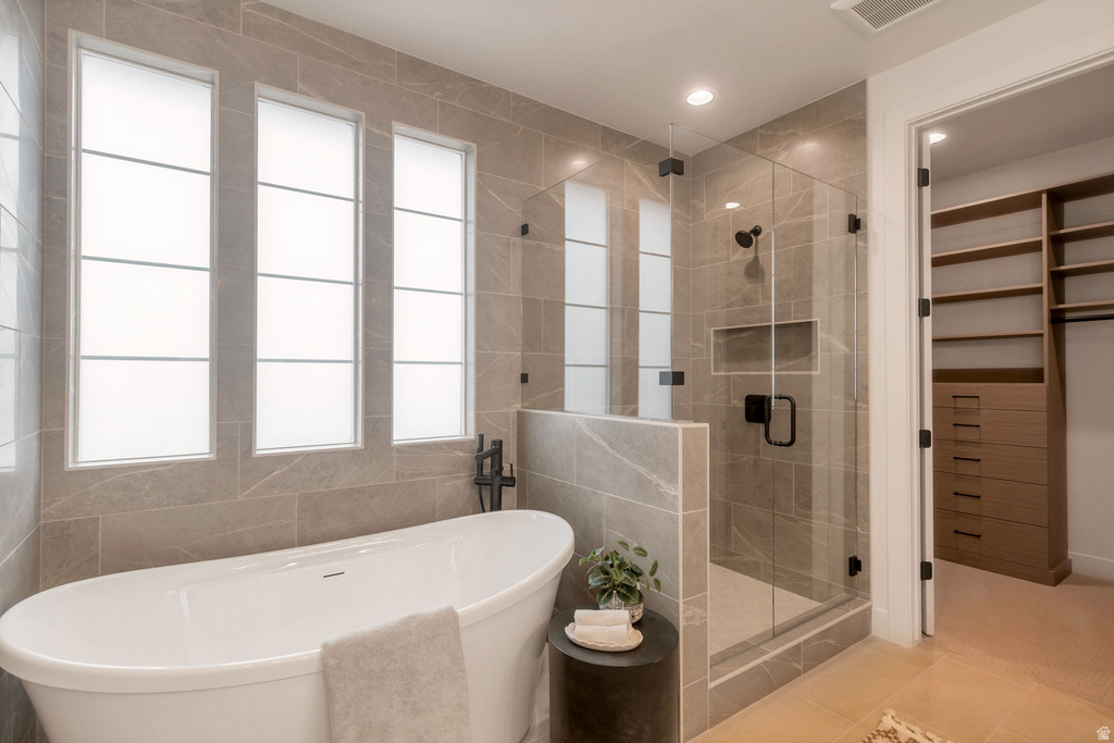 1082 E 110 S Pleasant Grove, UT 84062