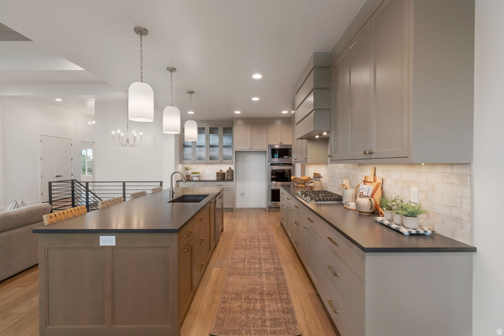 1082 E 110 S Pleasant Grove, UT 84062