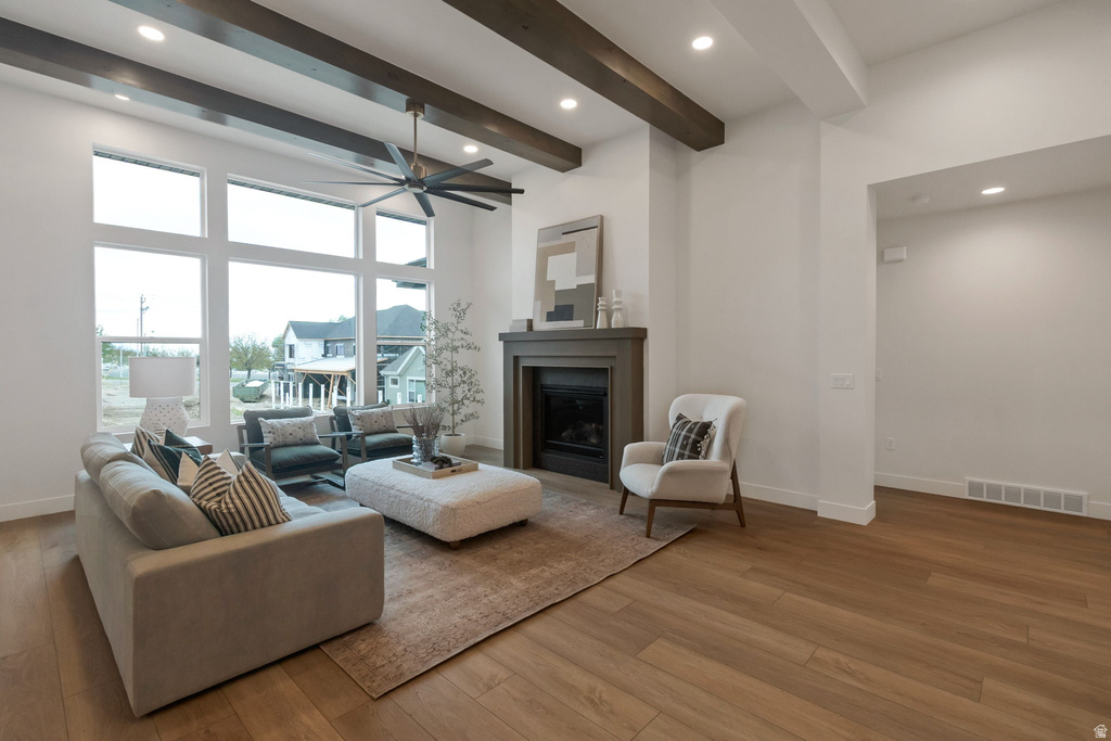 1082 E 110 S Pleasant Grove, UT 84062