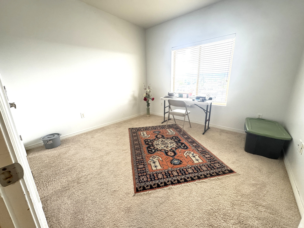 3478 S COZY RIVER PL #306 West Valley City, UT 84119