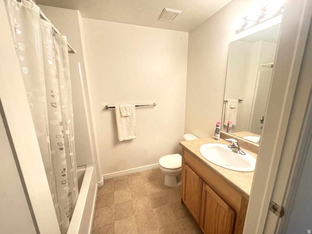 3478 S COZY RIVER PL #306 West Valley City, UT 84119