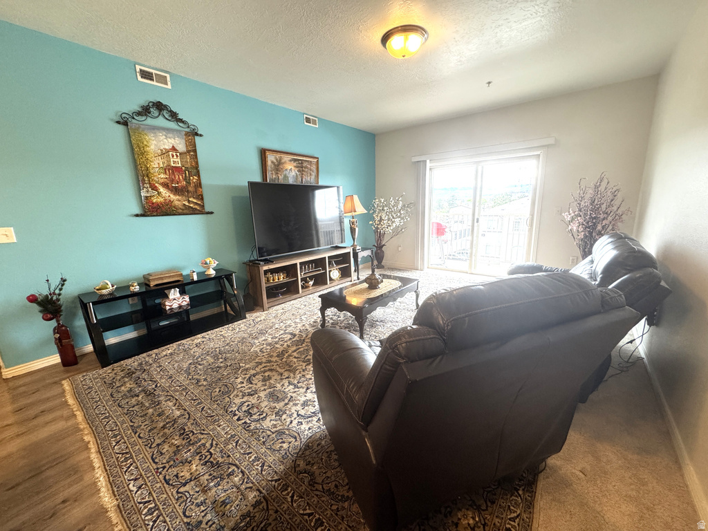 3478 S COZY RIVER PL #306 West Valley City, UT 84119