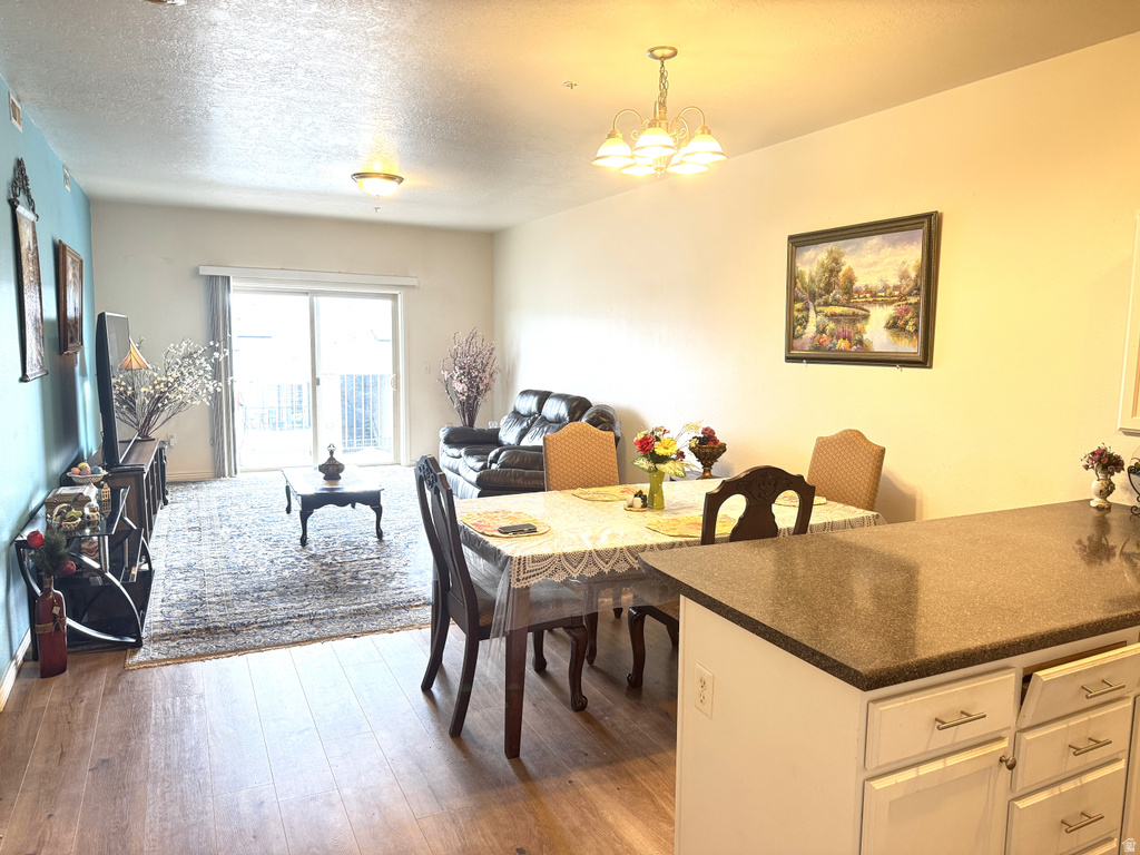 3478 S COZY RIVER PL #306 West Valley City, UT 84119