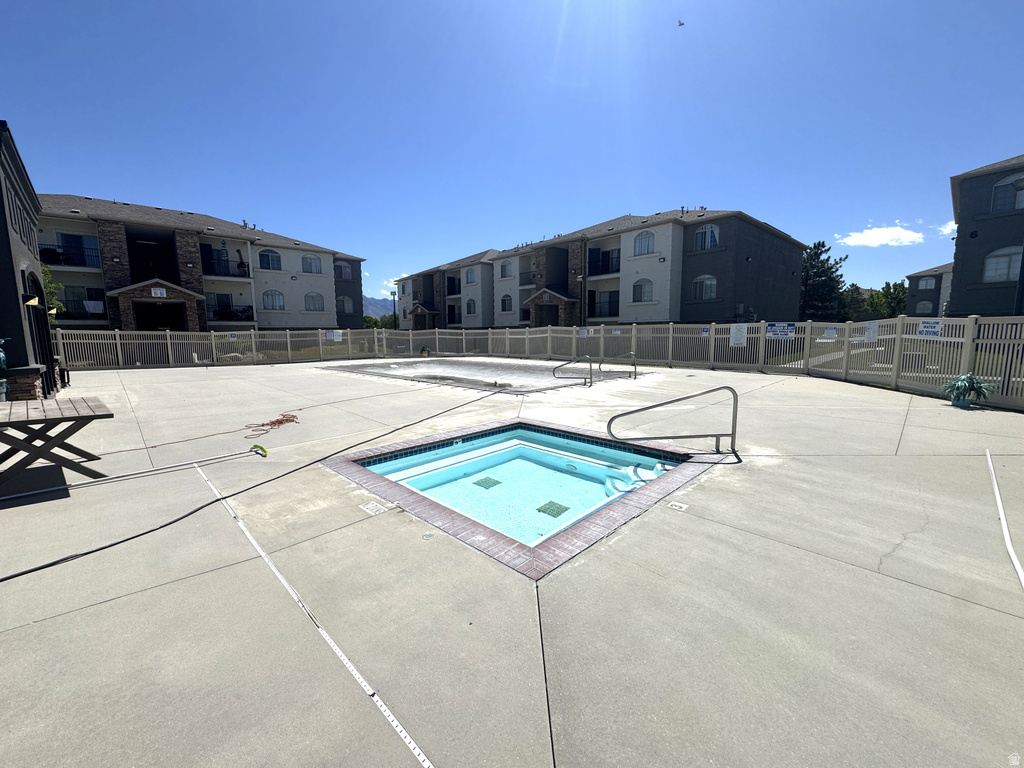 3478 S COZY RIVER PL #306 West Valley City, UT 84119