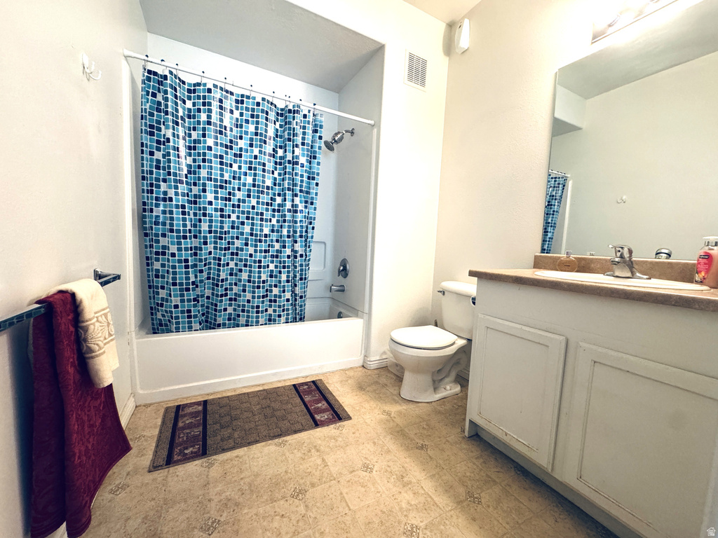 3478 S COZY RIVER PL #306 West Valley City, UT 84119