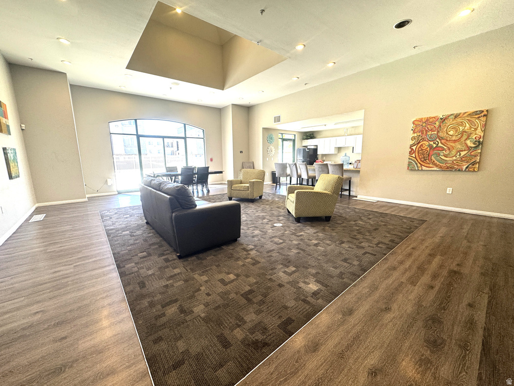 3478 S COZY RIVER PL #306 West Valley City, UT 84119