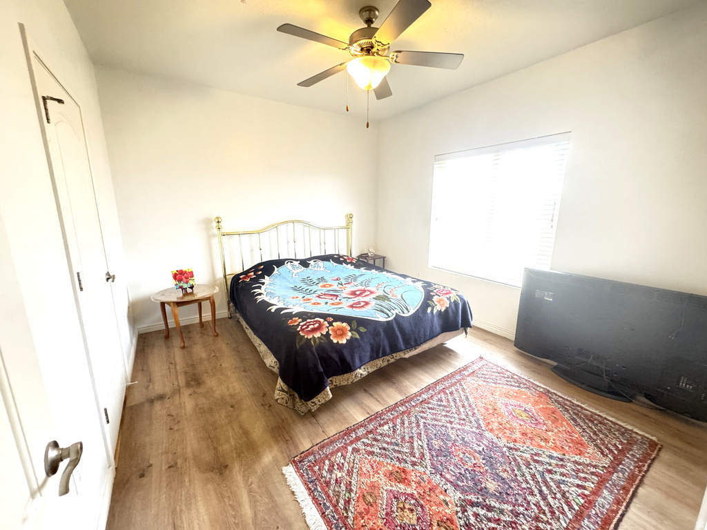 3478 S COZY RIVER PL #306 West Valley City, UT 84119