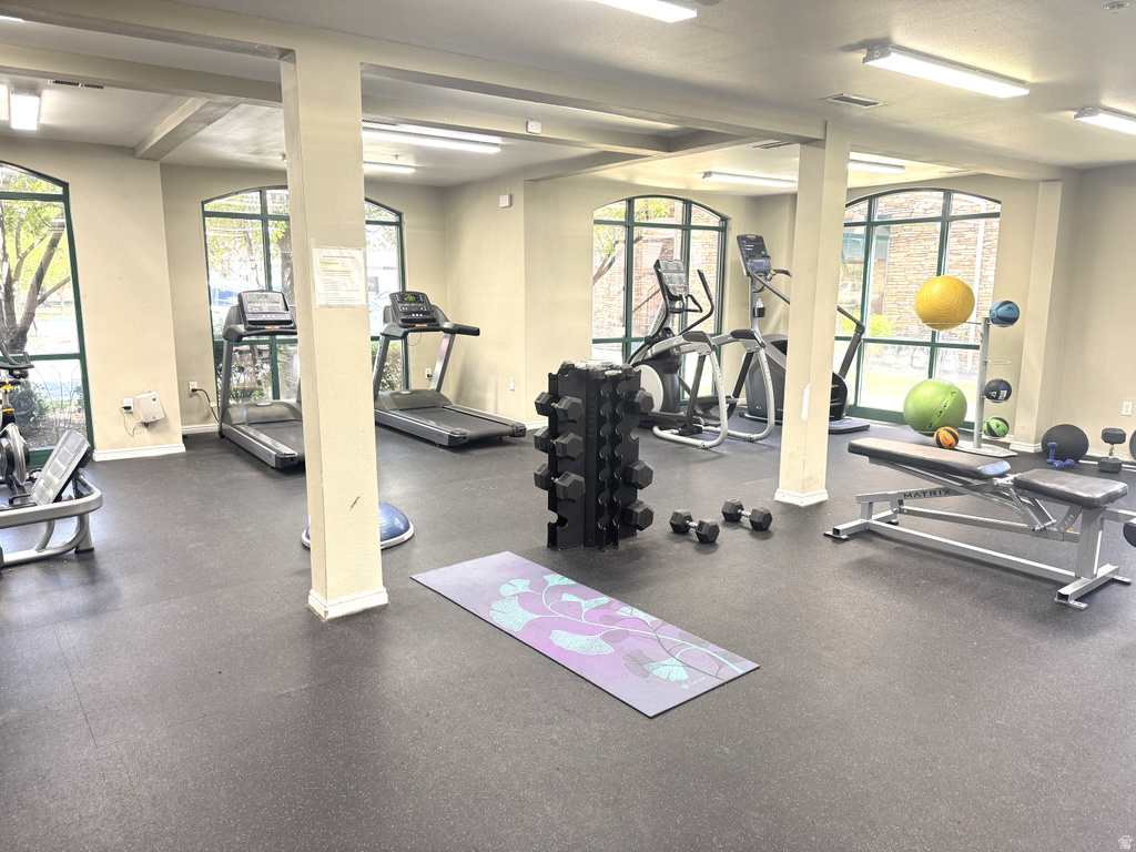 3478 S COZY RIVER PL #306 West Valley City, UT 84119