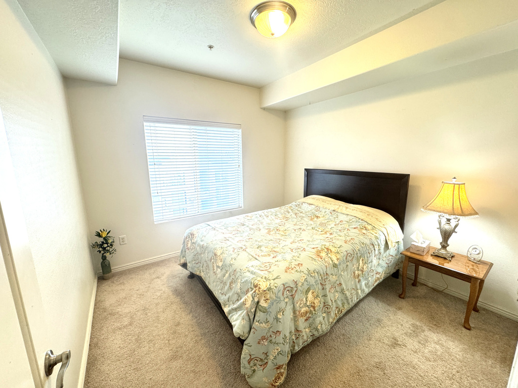 3478 S COZY RIVER PL #306 West Valley City, UT 84119