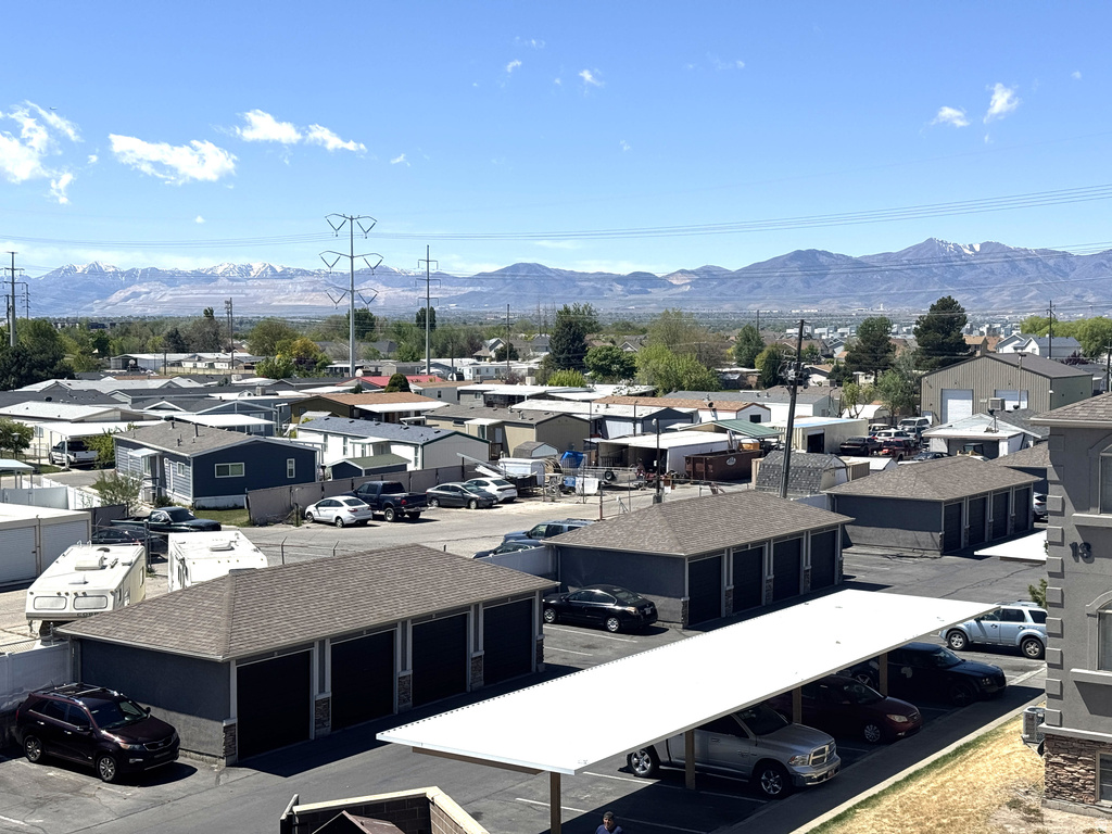 3478 S COZY RIVER PL #306 West Valley City, UT 84119