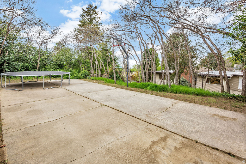 1320 E CANYON PARK Bountiful, UT 84010