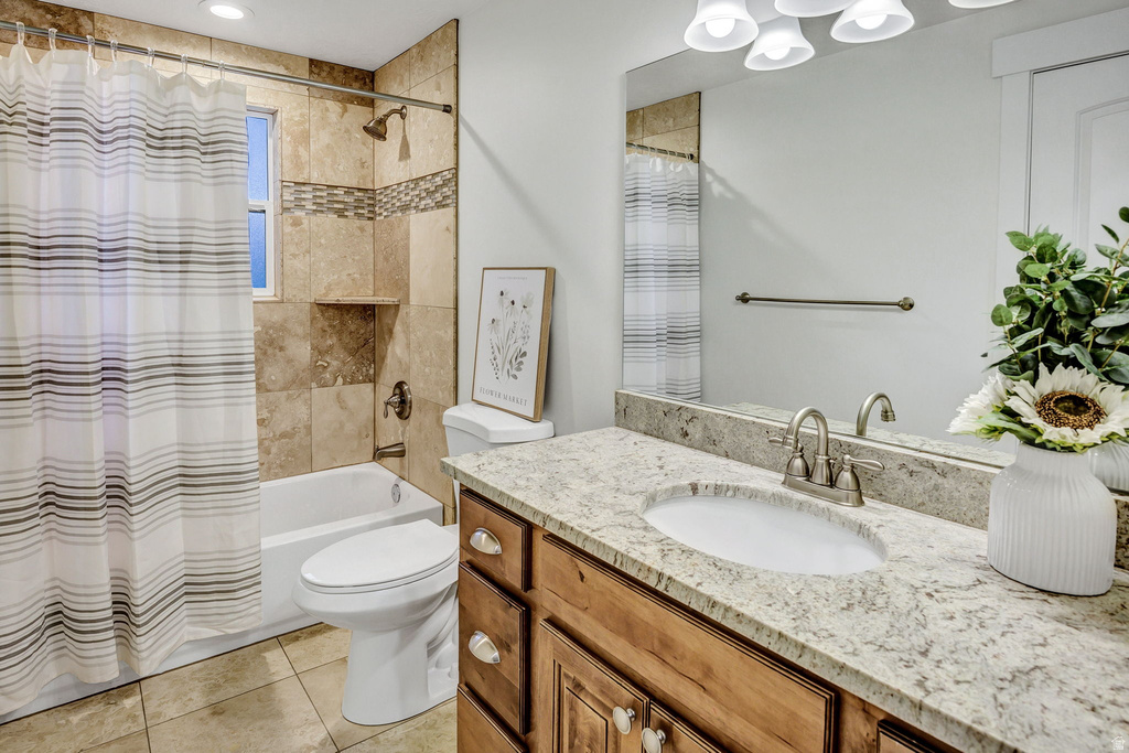 1320 E CANYON PARK Bountiful, UT 84010