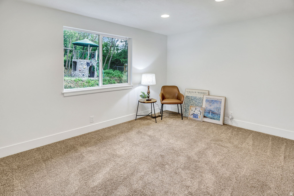 1320 E CANYON PARK Bountiful, UT 84010