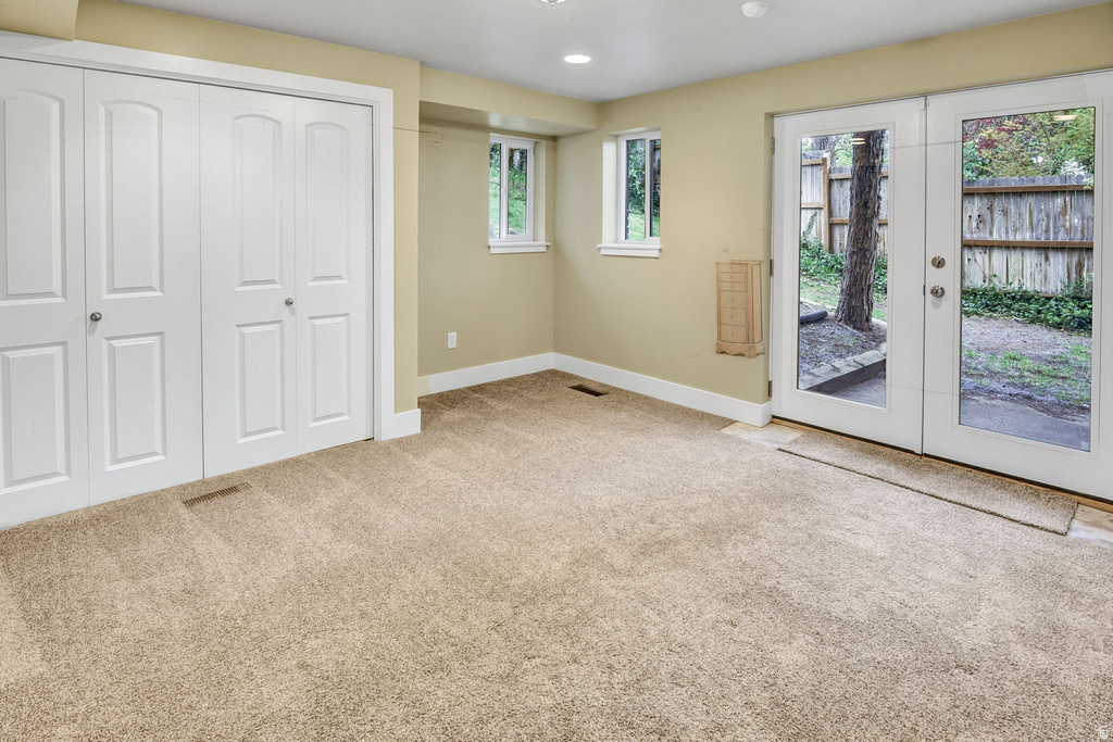 1320 E CANYON PARK Bountiful, UT 84010