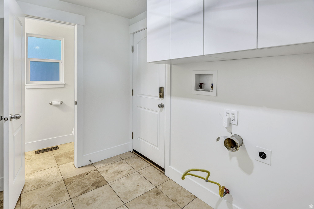 1320 E CANYON PARK Bountiful, UT 84010