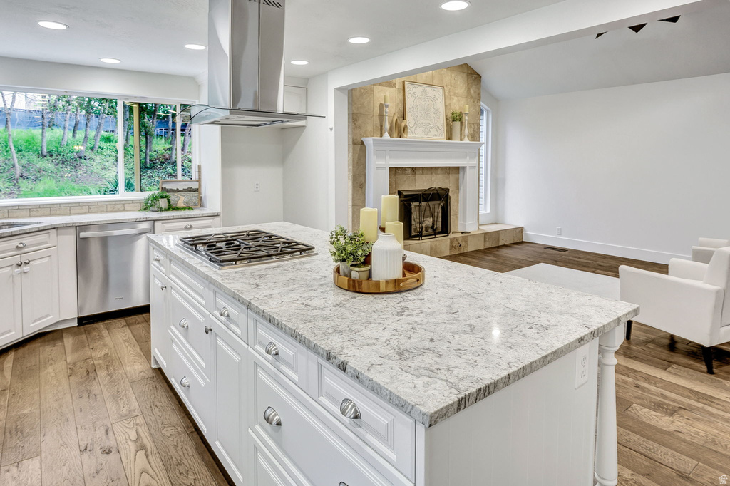 1320 E CANYON PARK Bountiful, UT 84010