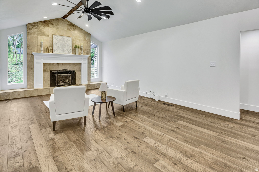 1320 E CANYON PARK Bountiful, UT 84010