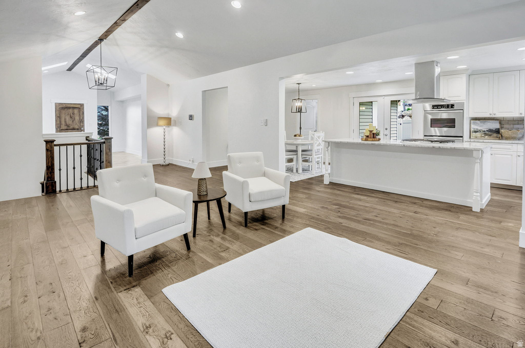 1320 E CANYON PARK Bountiful, UT 84010