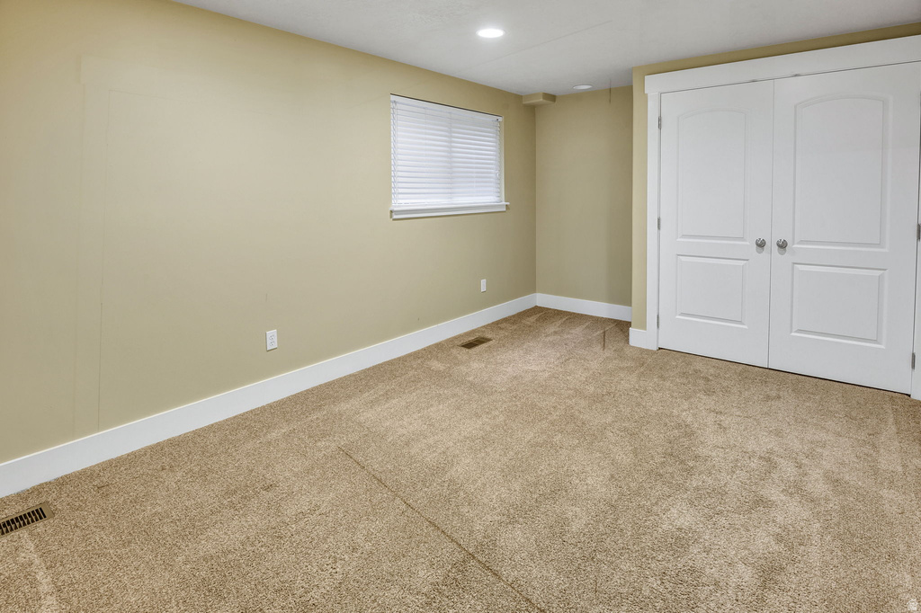 1320 E CANYON PARK Bountiful, UT 84010