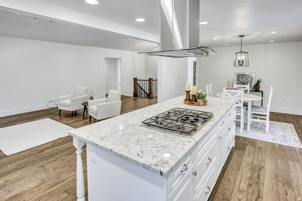 1320 E CANYON PARK Bountiful, UT 84010